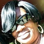 Edith Shields - @edith.shields.7 - Instagram
