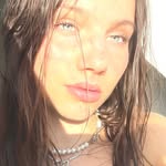 Edith Shields - @theannafzmeh - Instagram