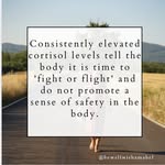 Edith Shields - @rewuiatef - Instagram