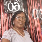 Edith Shields - Facebook
