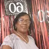Edith Shields - @edith.shields - TikTok