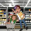 Edith Shields - @edithshields - TikTok