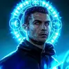 je rend en moin de 24h - @editshield - TikTok