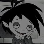 ∆¶_Edith&Simpsons_¶∆ - @_edithsimpsons_ - Instagram