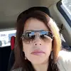 Edith - @edith_simpsons - TikTok