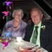 Edith M Simpson - Facebook