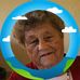 Edith Simpson - Facebook