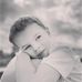 Edith Simpson - Facebook
