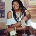 Edith Simpson - Facebook