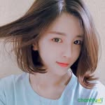 Edith Simpson - @2m1mg5u7v0xj48 - Instagram