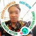 Edith Simpson - Facebook