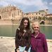 Edith Simpson - Facebook