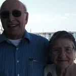 Edith Simpson - @edithsimpson538 - Instagram