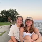 Edith Simpson - @edithc_simpson - Instagram