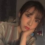 Edith Simpson - @zubievanny - Instagram