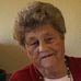Edith Simpson - Facebook