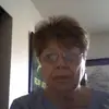 Edith Simpson - @edith.simpson7 - TikTok