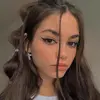 edith simpson - @edith_simpson3 - TikTok