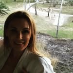 Edith Simpson - @hdhd7384288 - Instagram