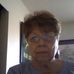 Edith Simpson - Facebook