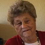 Edith Simpson - @edithhsimpson - Instagram