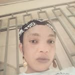 Edith Simpson - @edith.simpson.524 - Instagram