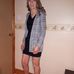 Edith Simpson - Facebook