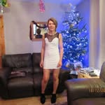Edith Simpson - @edithsimpson96 - Instagram