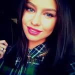 Edith Simpson - @edithsimpson8261 - Instagram