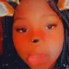 Edith Simpson 🦋 - @_prego_teen_ - TikTok