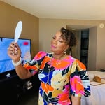 Edith Simpson Hayes - @edith.s.hayes - Instagram