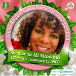 Edith Simpson Hayes - @edee1908 - Instagram
