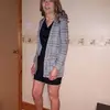 edithsimpson735 - @edithsimpson735 - TikTok