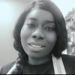 Eve Edith Simpson - @eedith18 - Instagram