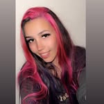 Janet Edith Rose  Simpson - @noah.nd.tyronesmamii - Instagram