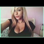 Edith  Sims - @edithsimshu_744 - Instagram