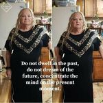 Edith Barber Sims - @simsedith - Instagram