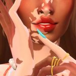 Edith - @edith.sims_ - Instagram
