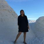 edith jimenez - @edith.simsasks - Instagram