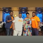 Edith Sims - Facebook