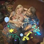 Edith Sims - Facebook