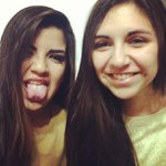 Edith Sims - @shinteicer - Instagram