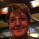 Edith Sims - @the_gmag - Instagram