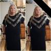 Edith Sims - @edith.sims - TikTok