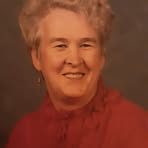 Edith Sims - Facebook