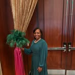 Edith Sims - Facebook