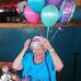 Edith M. Singleton - Facebook