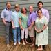 Edith Robinson Singleton - Facebook