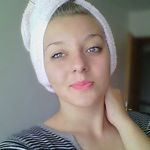 Edith Singleton - @edithsingleton5141 - Instagram