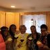 Edith Singleton - Facebook
